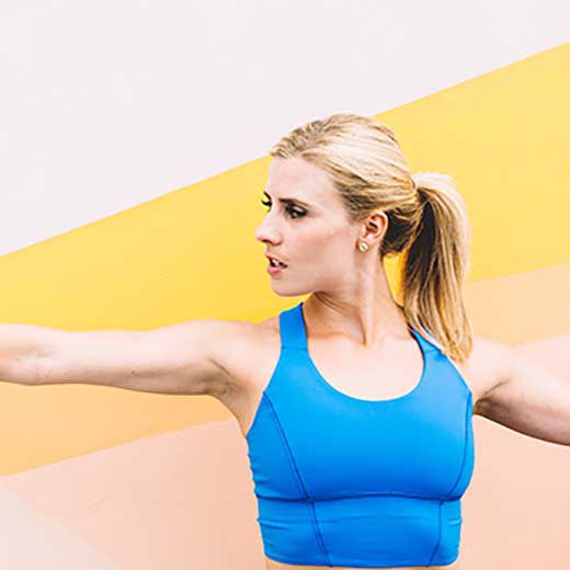 Janelle &nbsp;Herbert