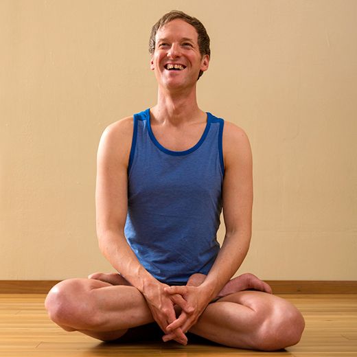 Jason  &nbsp;Crandell