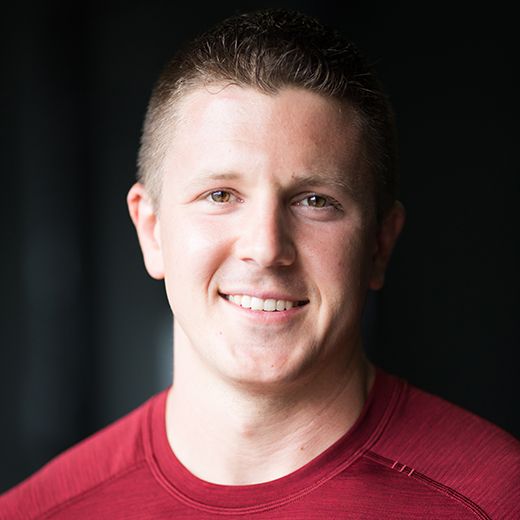 Jason &nbsp;Chandler