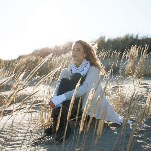 Jaycee &nbsp;Gossett