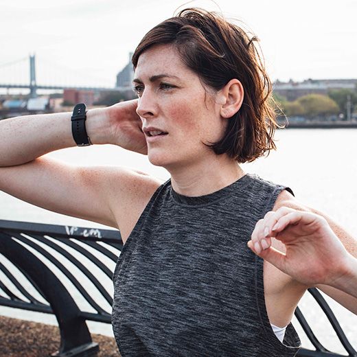 Jeanie  &nbsp;Tinnelly