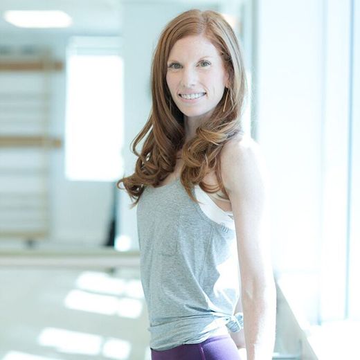 Jennifer  &nbsp;Barnes