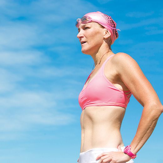 Jennifer  &nbsp;Harrison