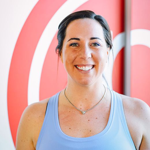 Jennifer &nbsp;Stone