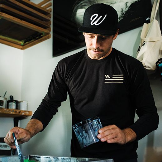 Jesse  &nbsp;Joeckel