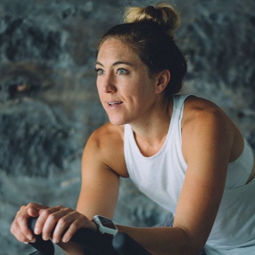 Jessica  &nbsp;Rossing