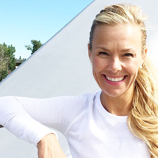 Jessica &nbsp;Jurcic