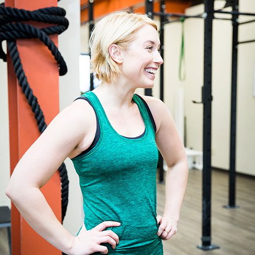 Jill &nbsp;Stein Lipset