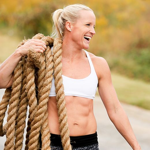 Jill  &nbsp;Thornton