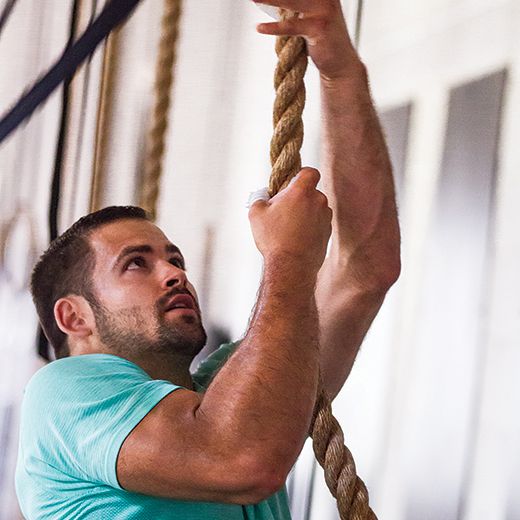 Joey  &nbsp;Konieczny