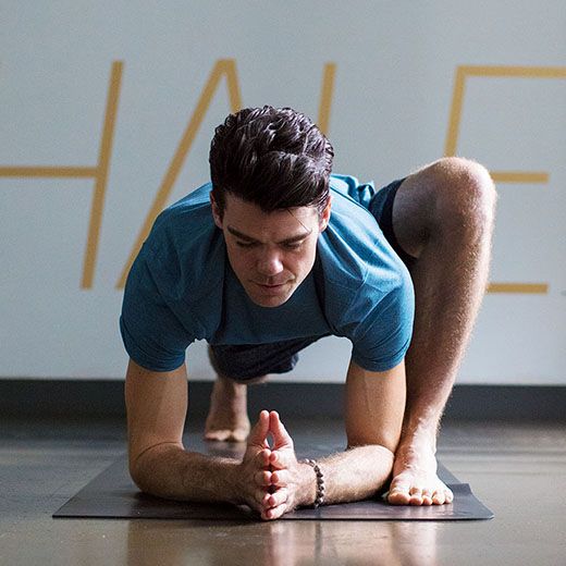 Jonathan  &nbsp;Phair 