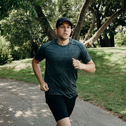 Jonathan &nbsp;Griffiths