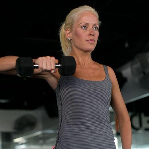 Jordan &nbsp;Shackelford