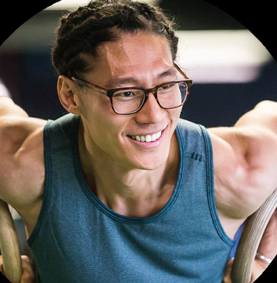 Dr. Justin &nbsp;Tan