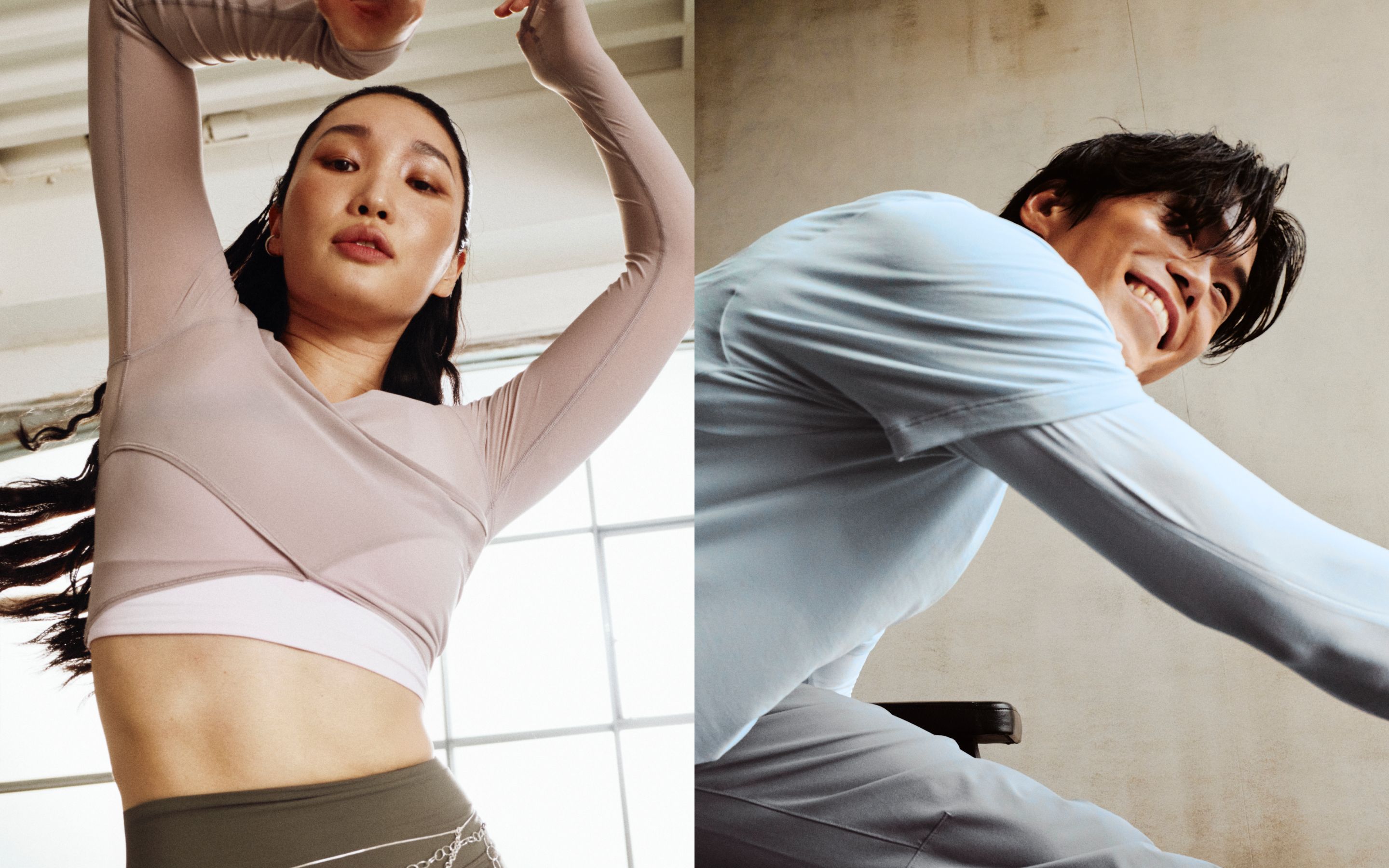 KR_25Q4_Ecom_KRamb_LP_Hero_FallBack_still_D_1440X900