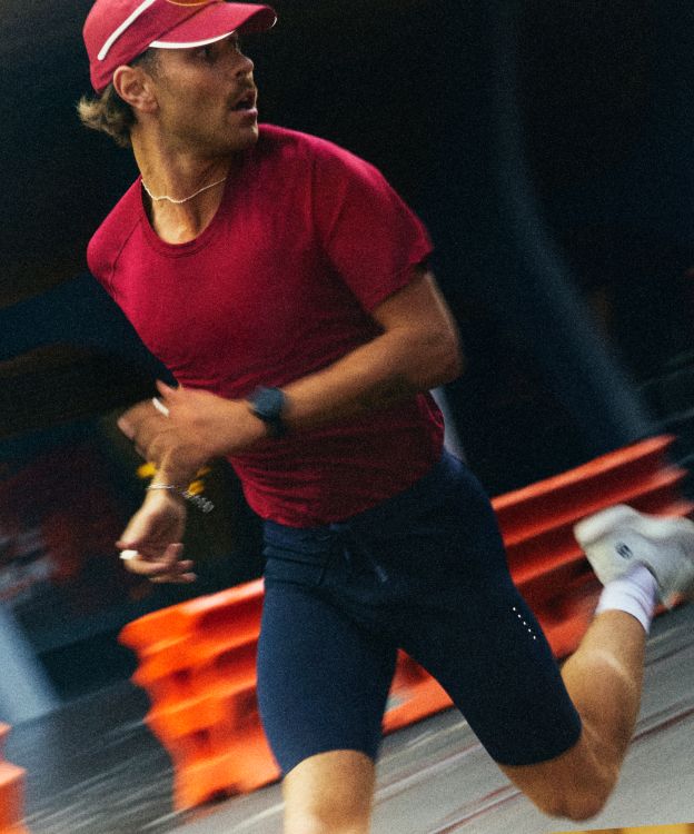 fall 2026 running