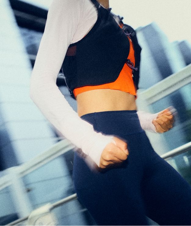 액세서리