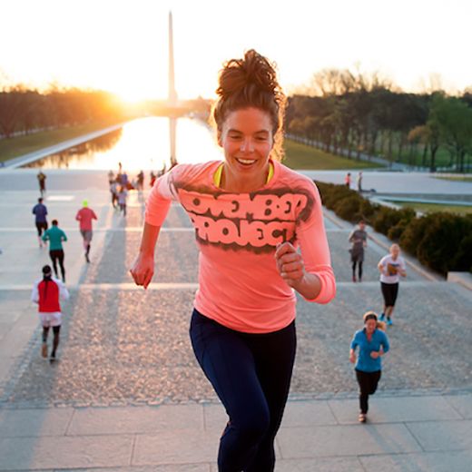 Kaelan  &nbsp;Denali Dickinson