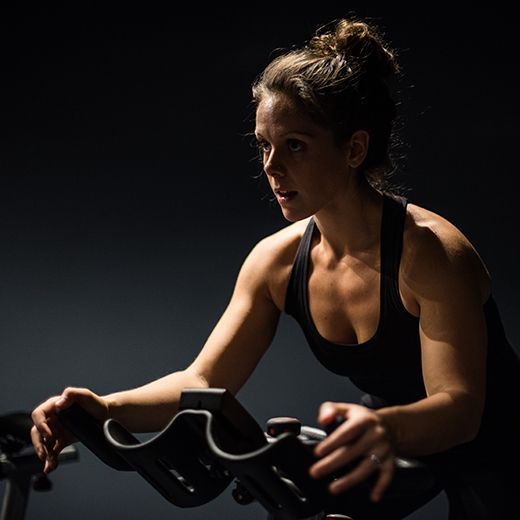 Kara  &nbsp;Bouchett