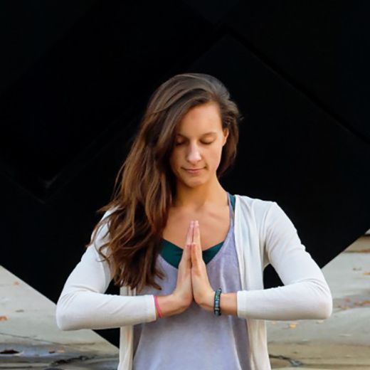 Kara &nbsp;Baruzzini 