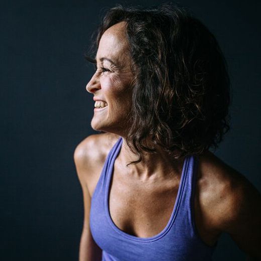 Kathleen &nbsp;Frizzi