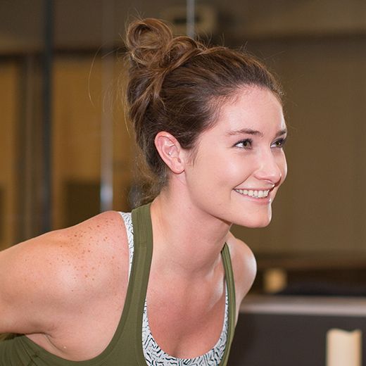 Kathleen  &nbsp;Schauer