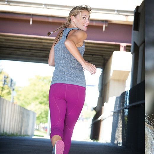 Kathryn  &nbsp;Schaefers