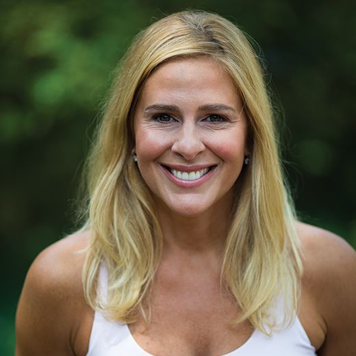 Kathryn  &nbsp;Bateman