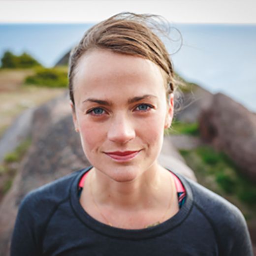 Yoga Ambassadors | Canada | lululemon athletica