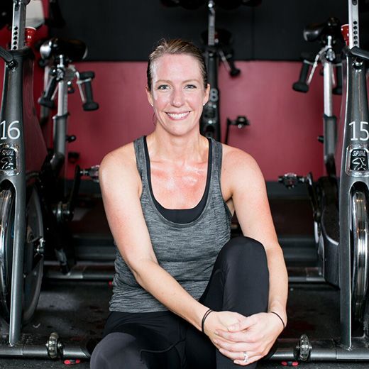 Katie  &nbsp;Martinez