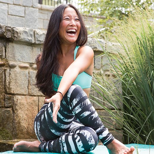 Kayla  &nbsp;Preston