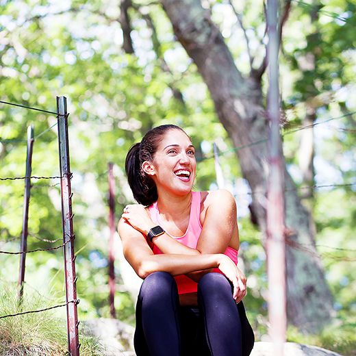 Kaylin Berube &nbsp;Fillippelli