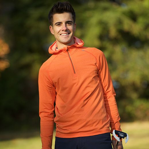 Keith  &nbsp;Bennett