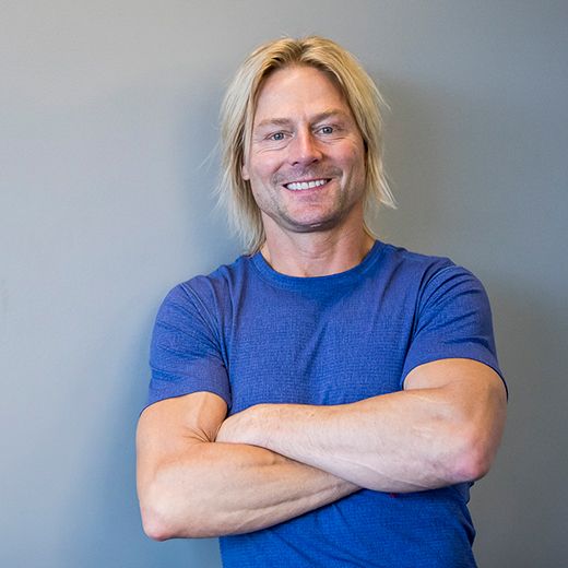 red training deer yoga lululemon Training athletica  Ambassadors