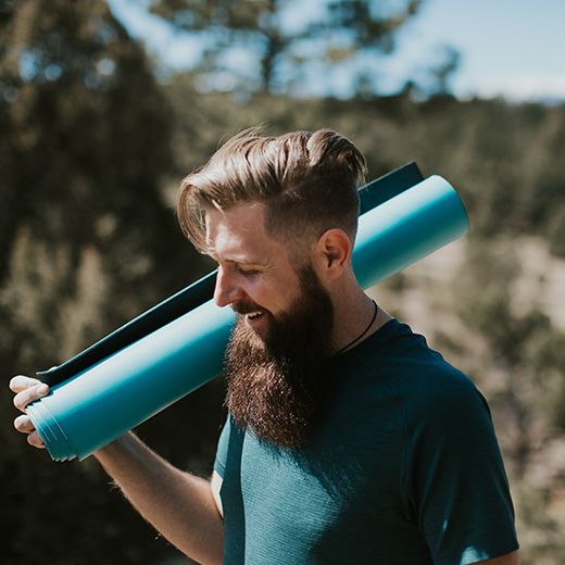 Keith &nbsp;Willschau