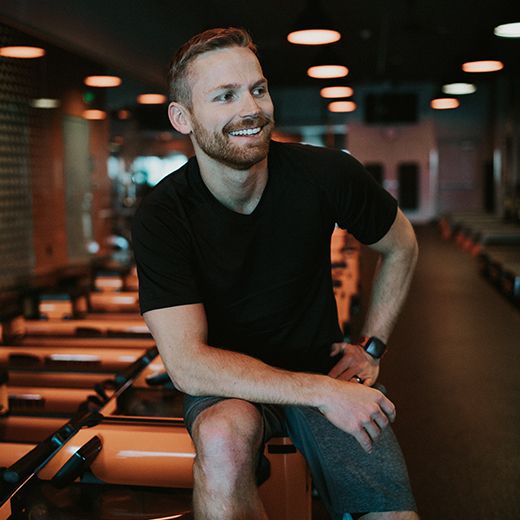 Kelley  &nbsp;Millsap