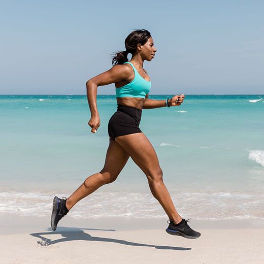 Kellie &nbsp;Sikorski