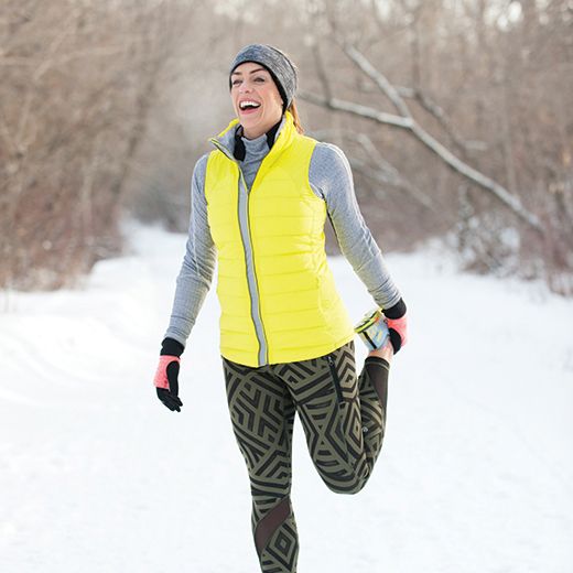 Kendall &nbsp;Barber