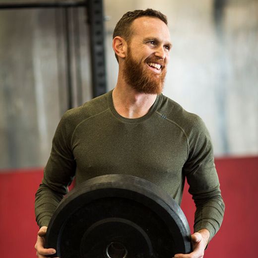 Kevin  &nbsp;Lundell