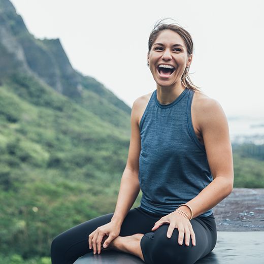 Kilty  &nbsp;Inafuku