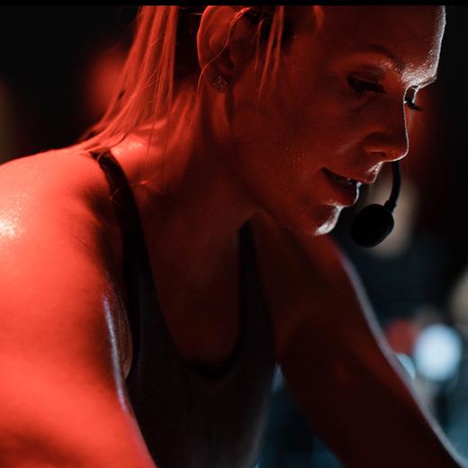 Kourtney &nbsp;Kalahar