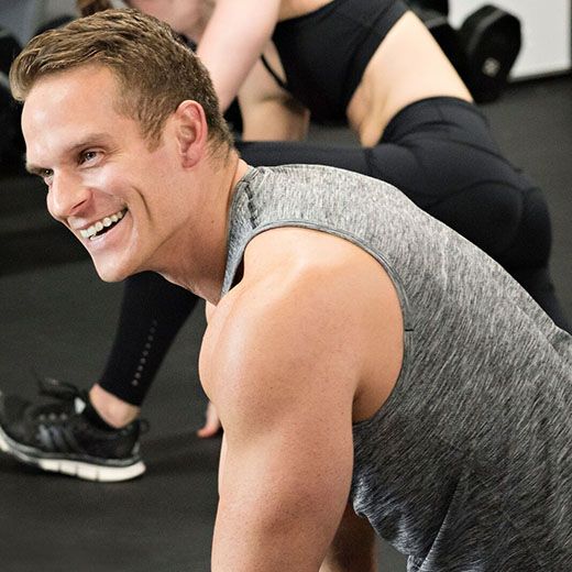 Dreama &nbsp;Campbell