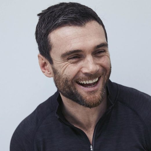 Lawrence &nbsp;Hannah