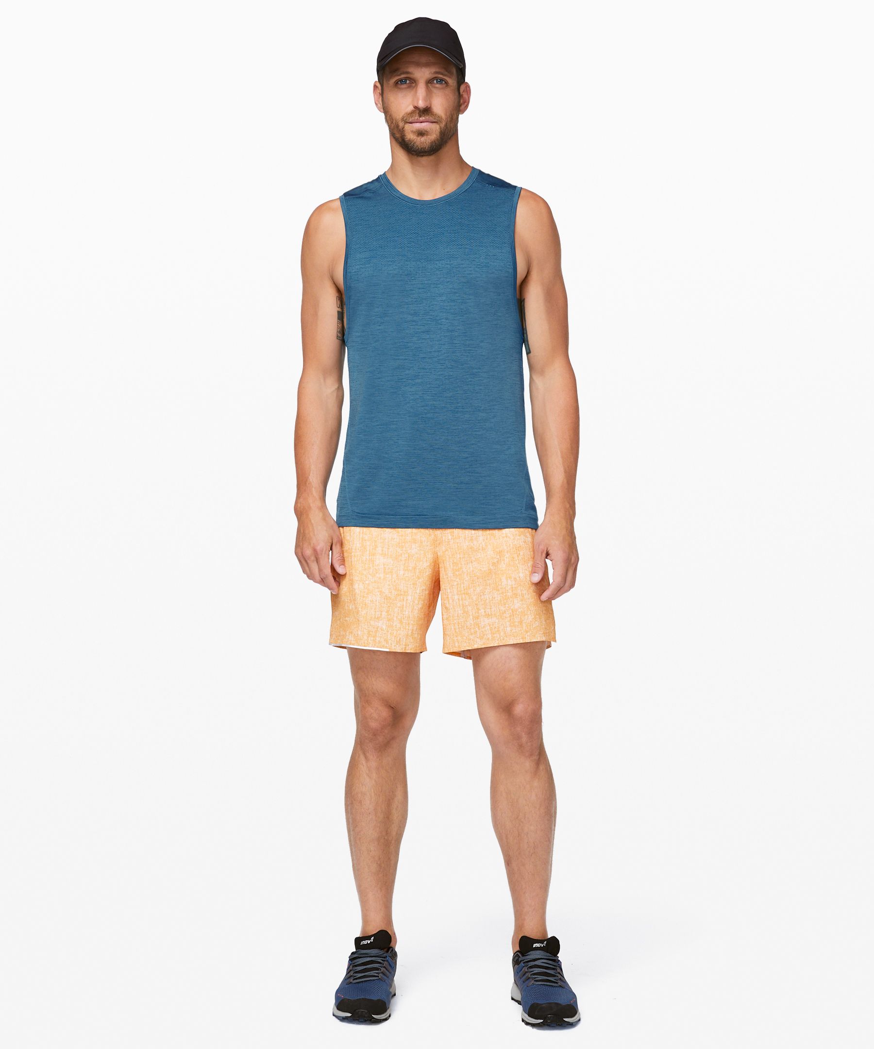 D&eacute;bardeur tech M&eacute;tal