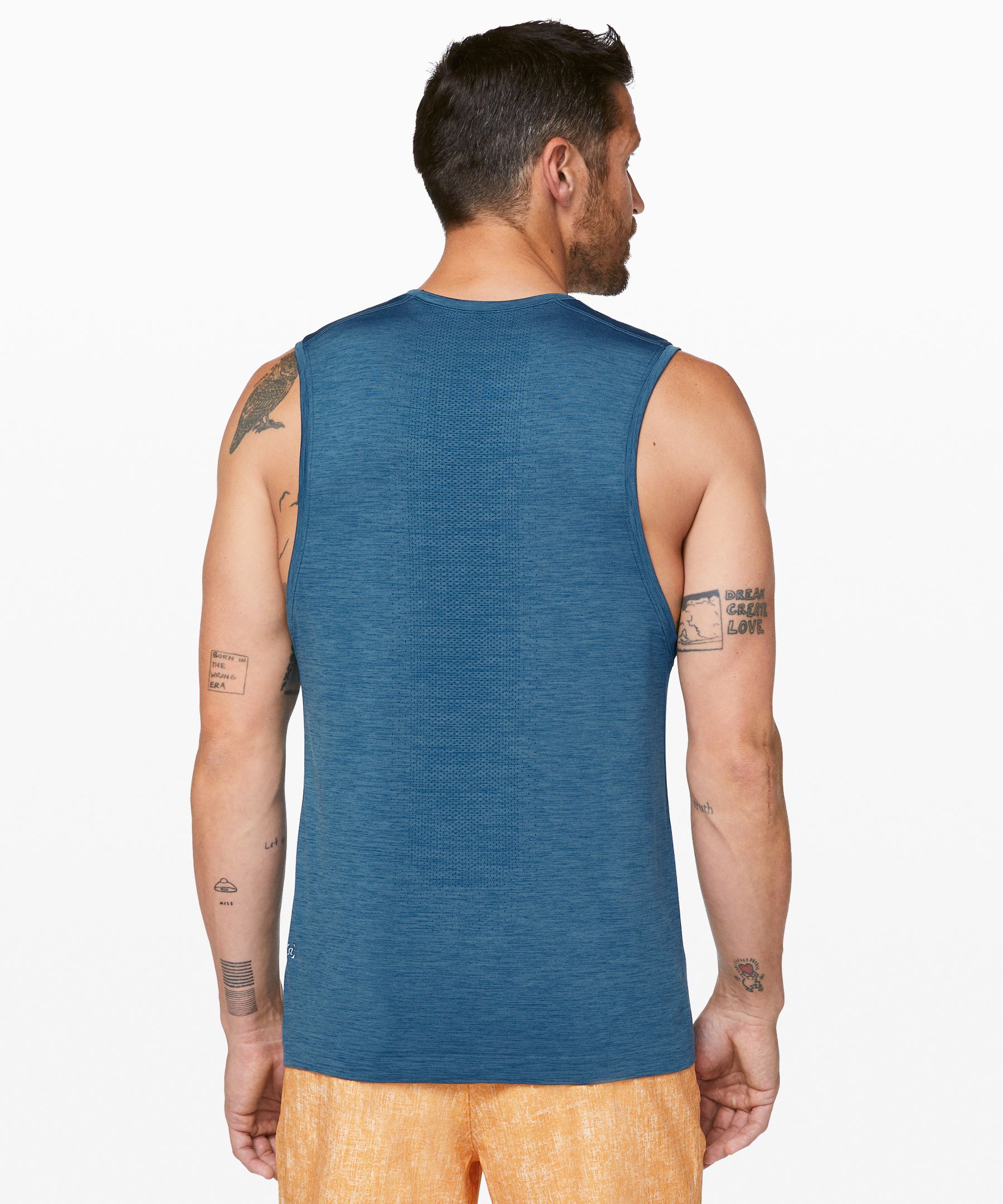 D&eacute;bardeur tech M&eacute;tal