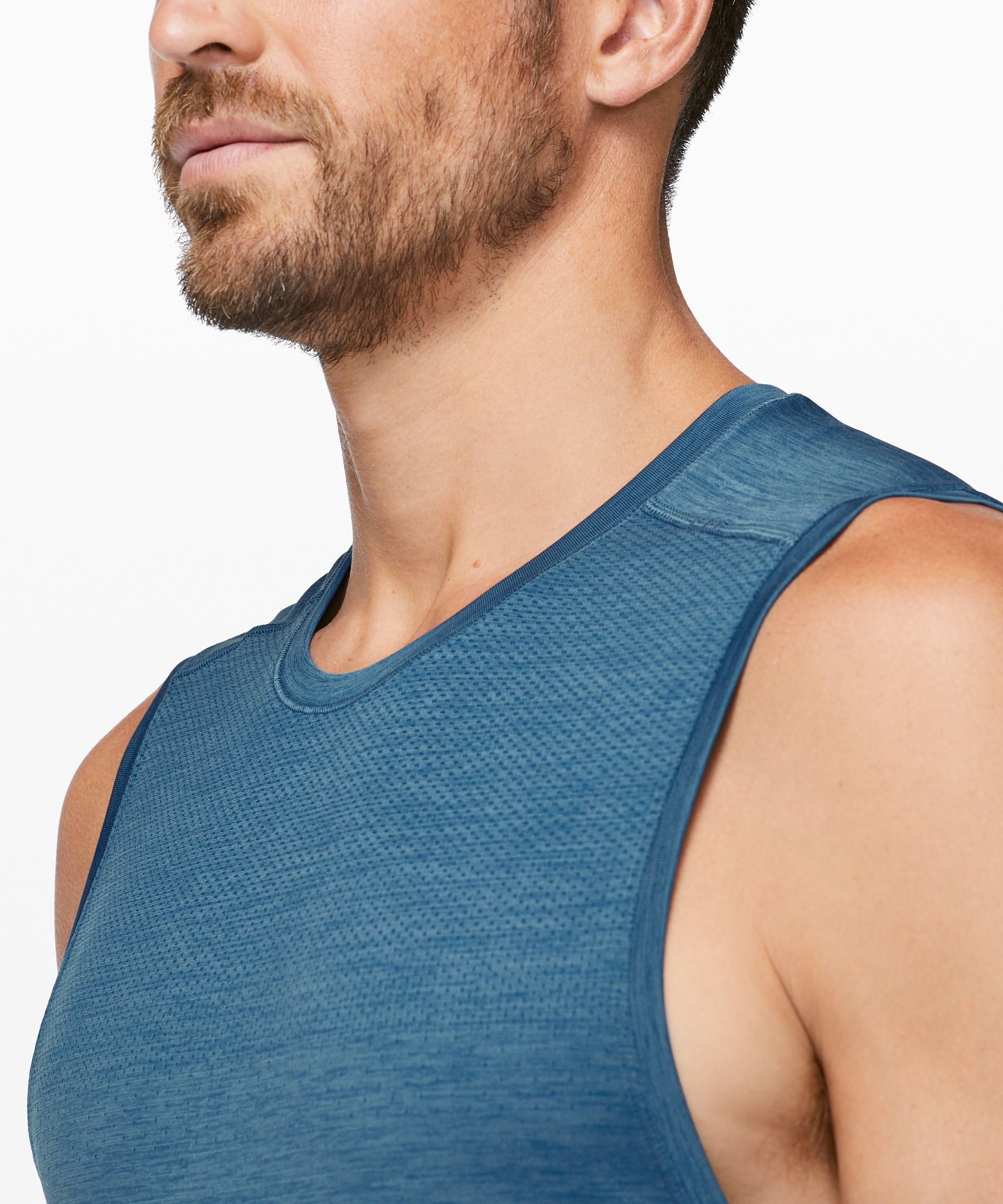 D&eacute;bardeur tech M&eacute;tal