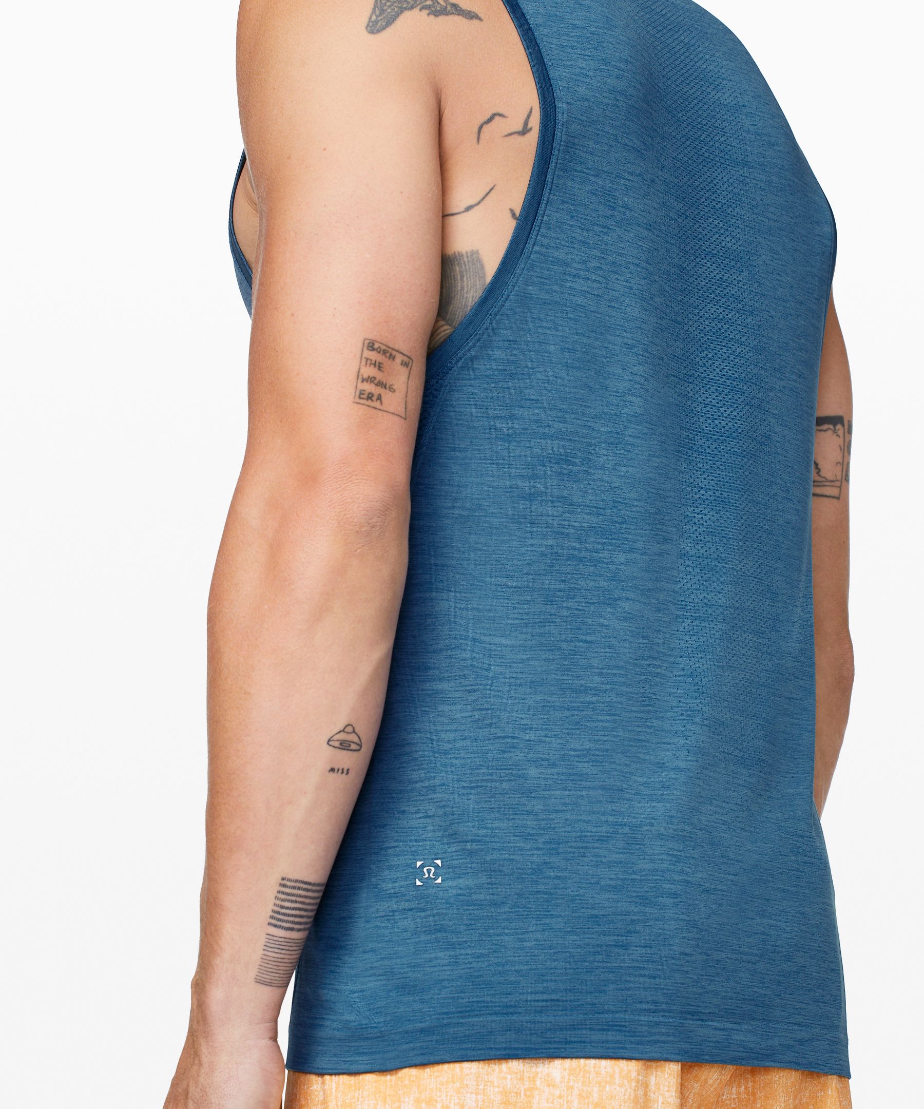 D&eacute;bardeur tech M&eacute;tal