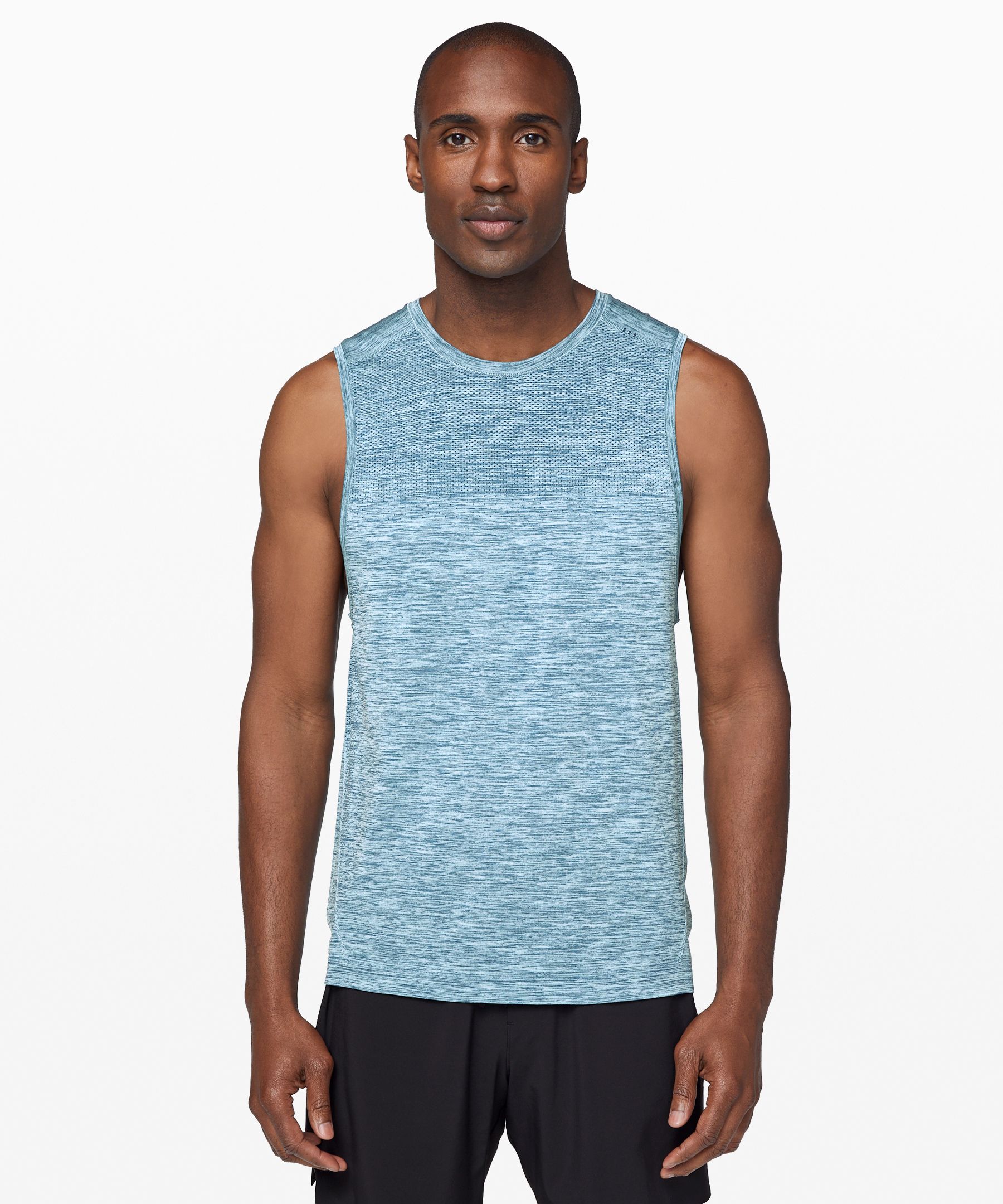 D&eacute;bardeur tech M&eacute;tal