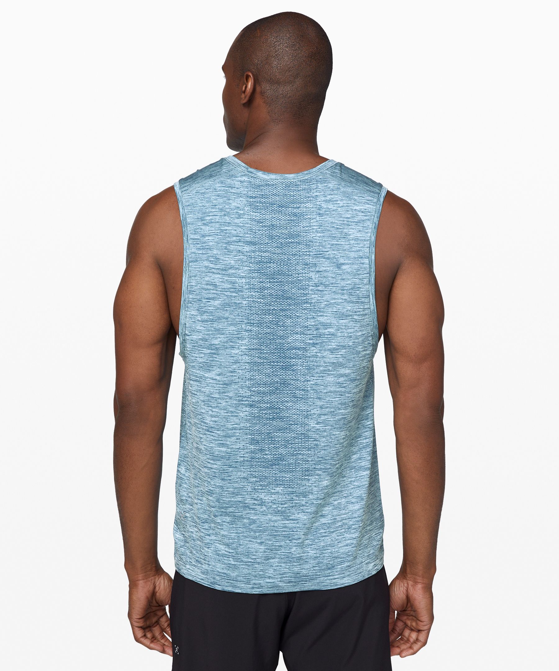 D&eacute;bardeur tech M&eacute;tal