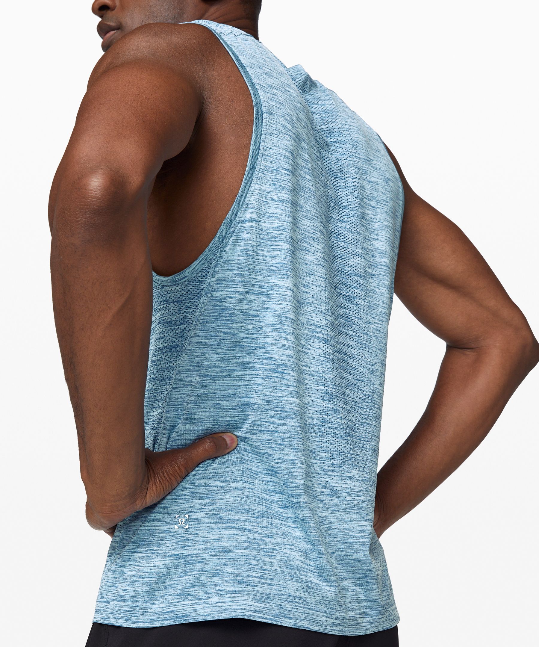 D&eacute;bardeur tech M&eacute;tal